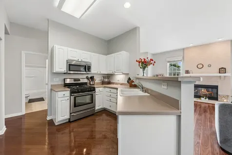 13142 West Sheffield Lane Beach Park IL 60083
