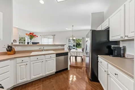 13142 West Sheffield Lane Beach Park IL 60083