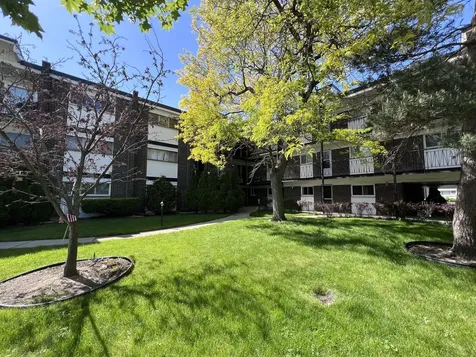 10125 Cherry Parkway Skokie IL 60076