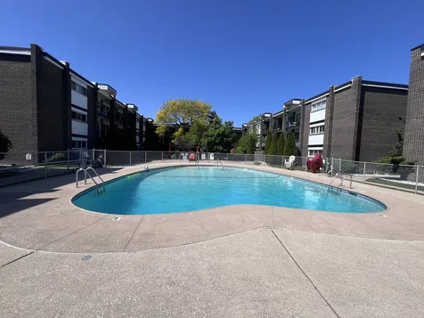 10125 Cherry Parkway Skokie IL 60076