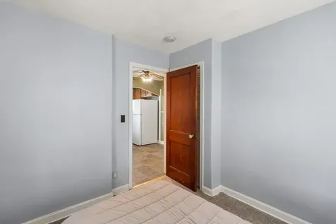 1824 39TH Street Rock Island IL 61201