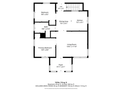 1824 39TH Street Rock Island IL 61201