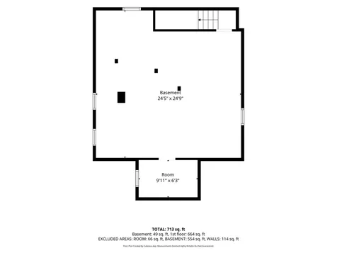 1824 39TH Street Rock Island IL 61201
