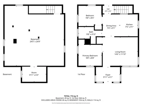 1824 39TH Street Rock Island IL 61201