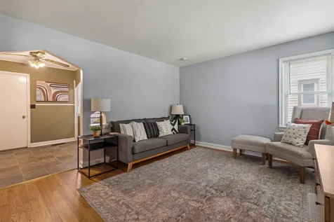 1824 39TH Street Rock Island IL 61201