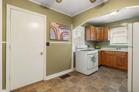1824 39TH Street Rock Island IL 61201