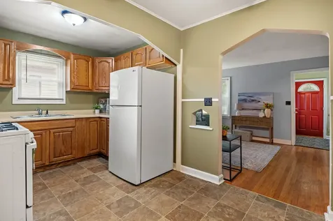 1824 39TH Street Rock Island IL 61201