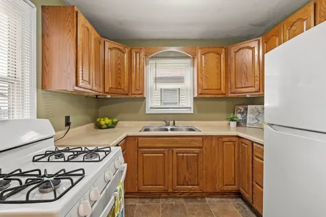 1824 39TH Street Rock Island IL 61201