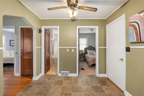 1824 39TH Street Rock Island IL 61201