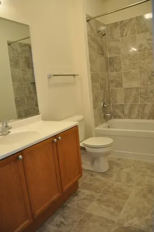 1464 South Michigan Avenue Chicago IL 60605