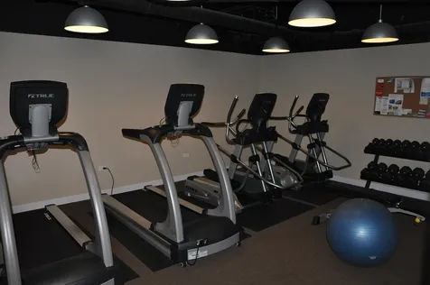1464 South Michigan Avenue Chicago IL 60605