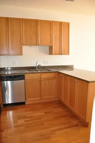 1464 South Michigan Avenue Chicago IL 60605