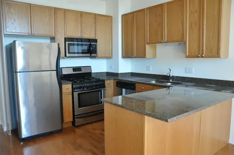 1464 South Michigan Avenue Chicago IL 60605