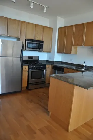 1464 South Michigan Avenue Chicago IL 60605