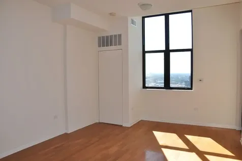 1464 South Michigan Avenue Chicago IL 60605