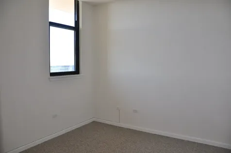 1464 South Michigan Avenue Chicago IL 60605