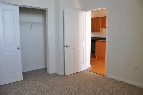 1464 South Michigan Avenue Chicago IL 60605