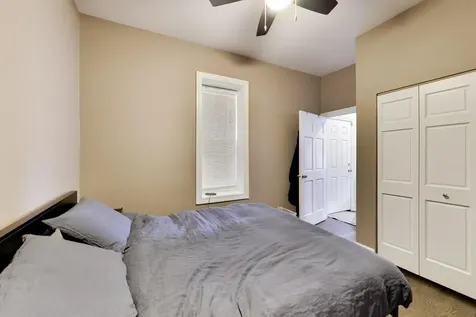 2044 North Winchester Avenue Chicago IL 60614