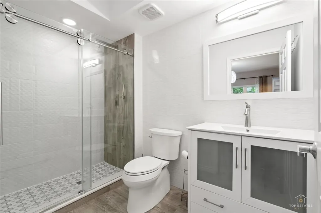 3501 Wellington Court Rolling Meadows IL 60008