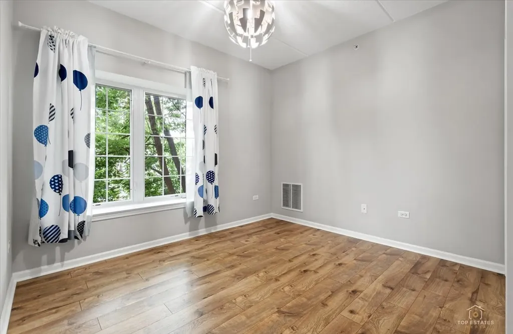 3501 Wellington Court Rolling Meadows IL 60008