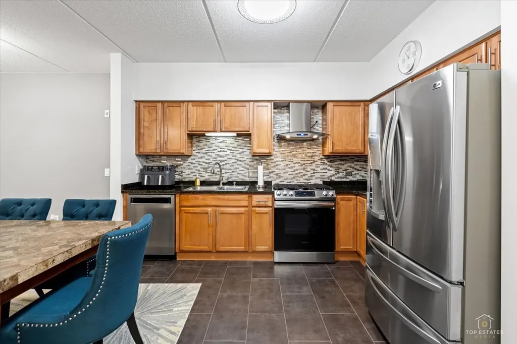 3501 Wellington Court Rolling Meadows IL 60008