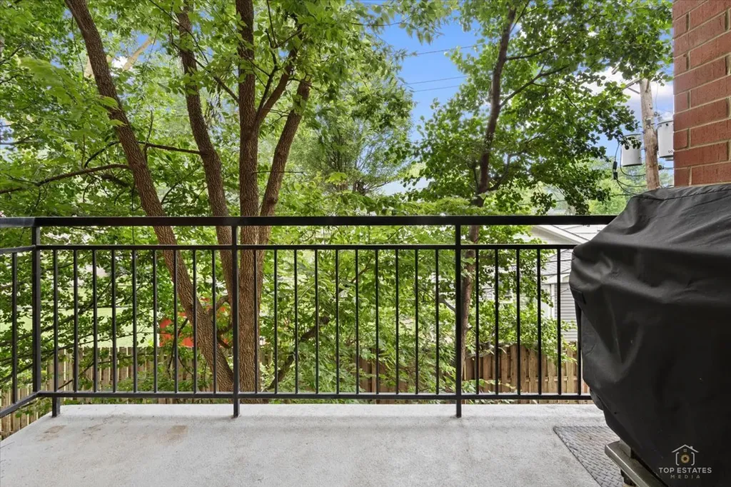 3501 Wellington Court Rolling Meadows IL 60008