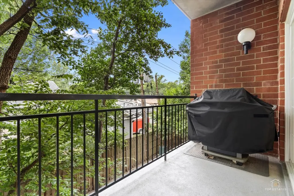 3501 Wellington Court Rolling Meadows IL 60008
