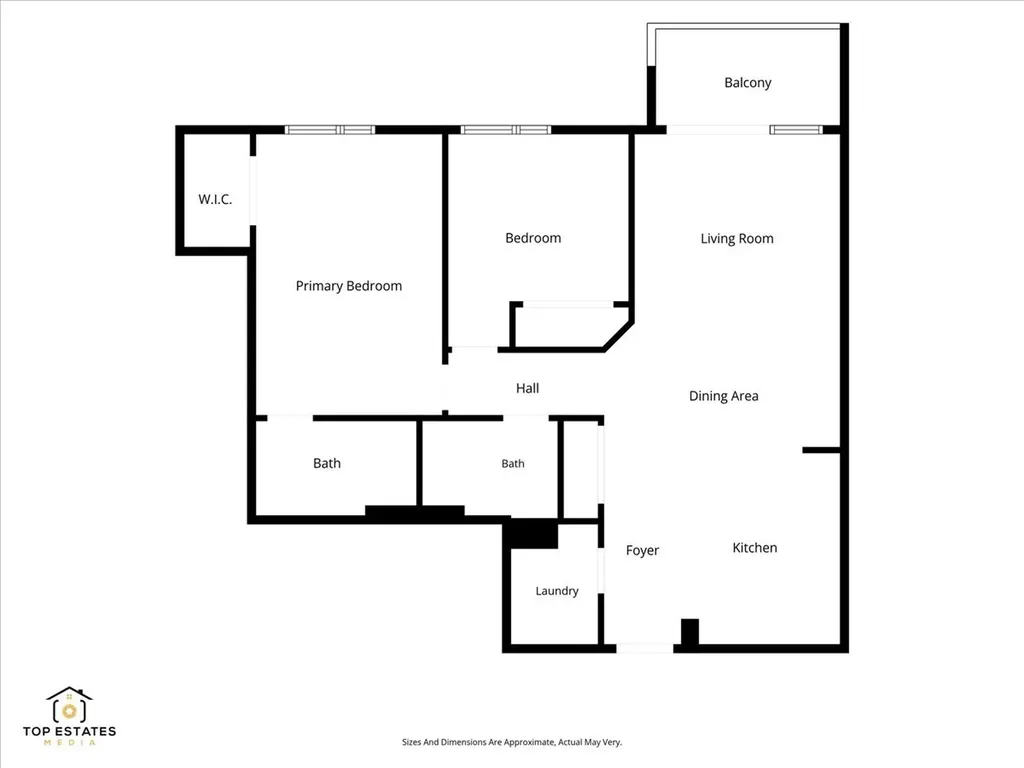 3501 Wellington Court Rolling Meadows IL 60008