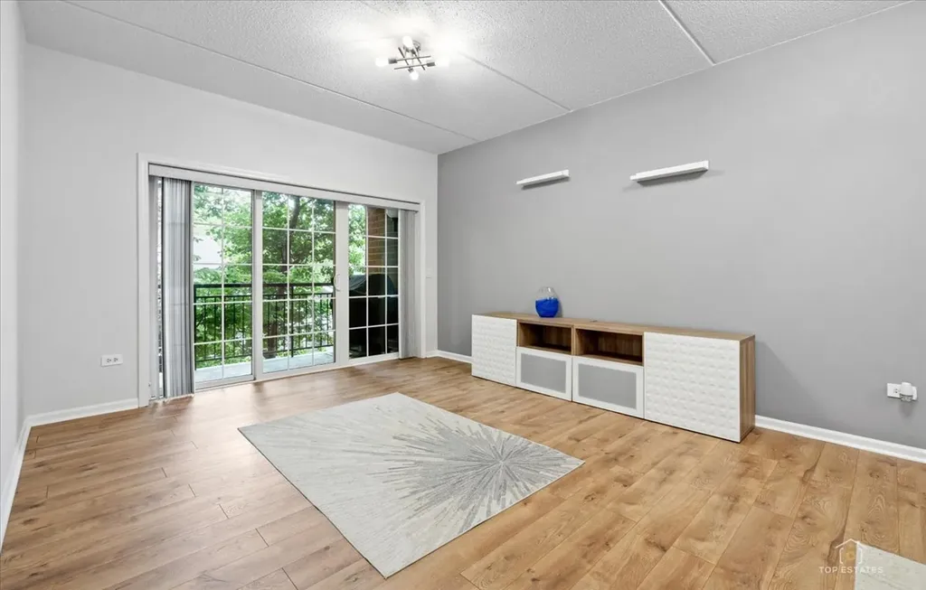 3501 Wellington Court Rolling Meadows IL 60008