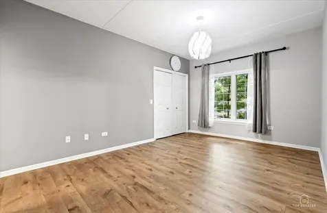 3501 Wellington Court Rolling Meadows IL 60008