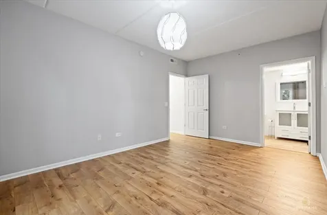 3501 Wellington Court Rolling Meadows IL 60008