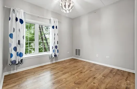 3501 Wellington Court Rolling Meadows IL 60008