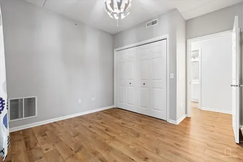 3501 Wellington Court Rolling Meadows IL 60008
