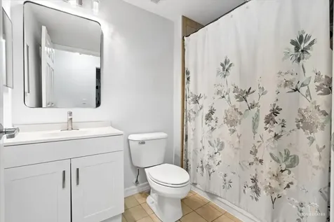 3501 Wellington Court Rolling Meadows IL 60008