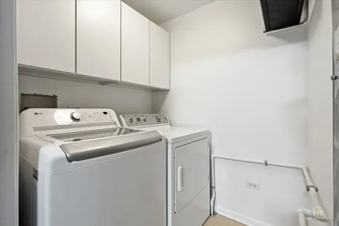 3501 Wellington Court Rolling Meadows IL 60008