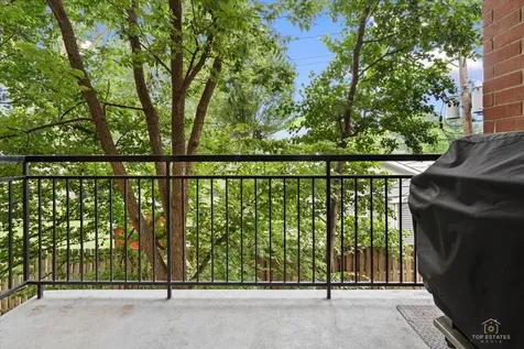 3501 Wellington Court Rolling Meadows IL 60008