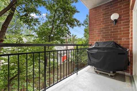 3501 Wellington Court Rolling Meadows IL 60008