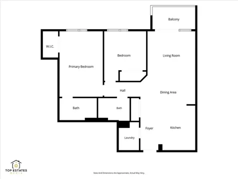 3501 Wellington Court Rolling Meadows IL 60008