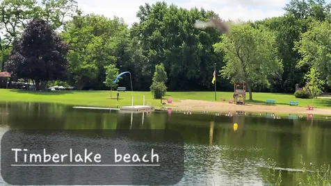 83 Wildwood Drive Barrington IL 60010
