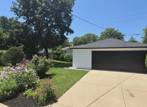 316 North Reuter Drive Arlington Heights IL 60005