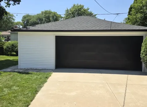 316 North Reuter Drive Arlington Heights IL 60005