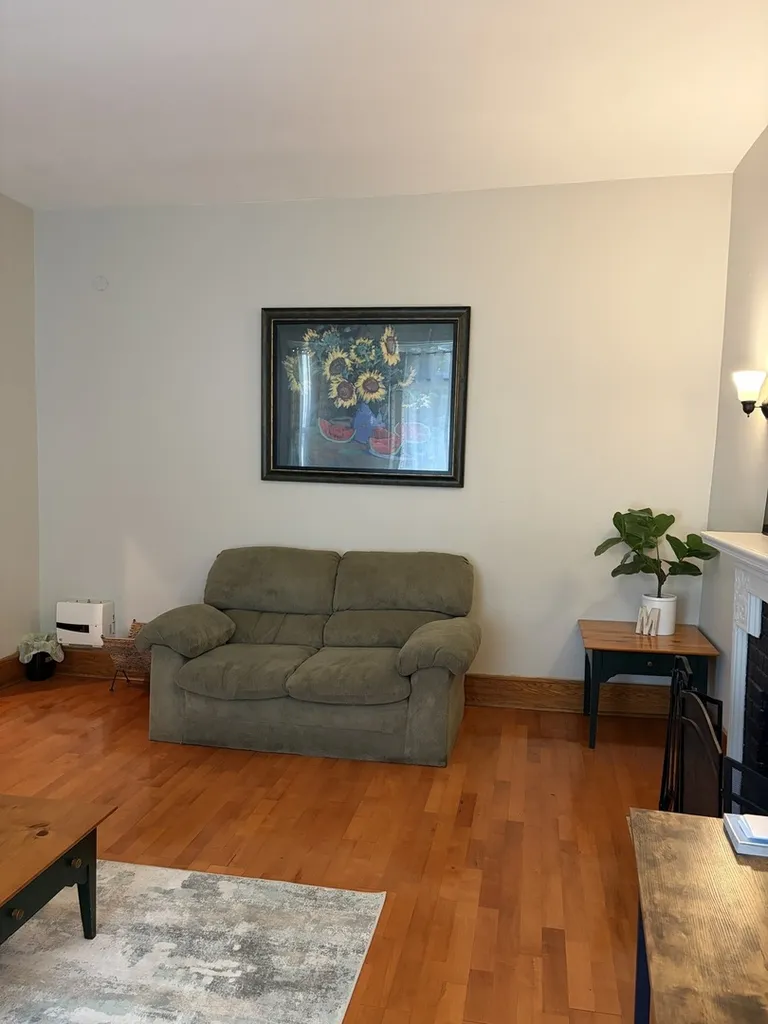 441 East 42nd Street Chicago IL 60653