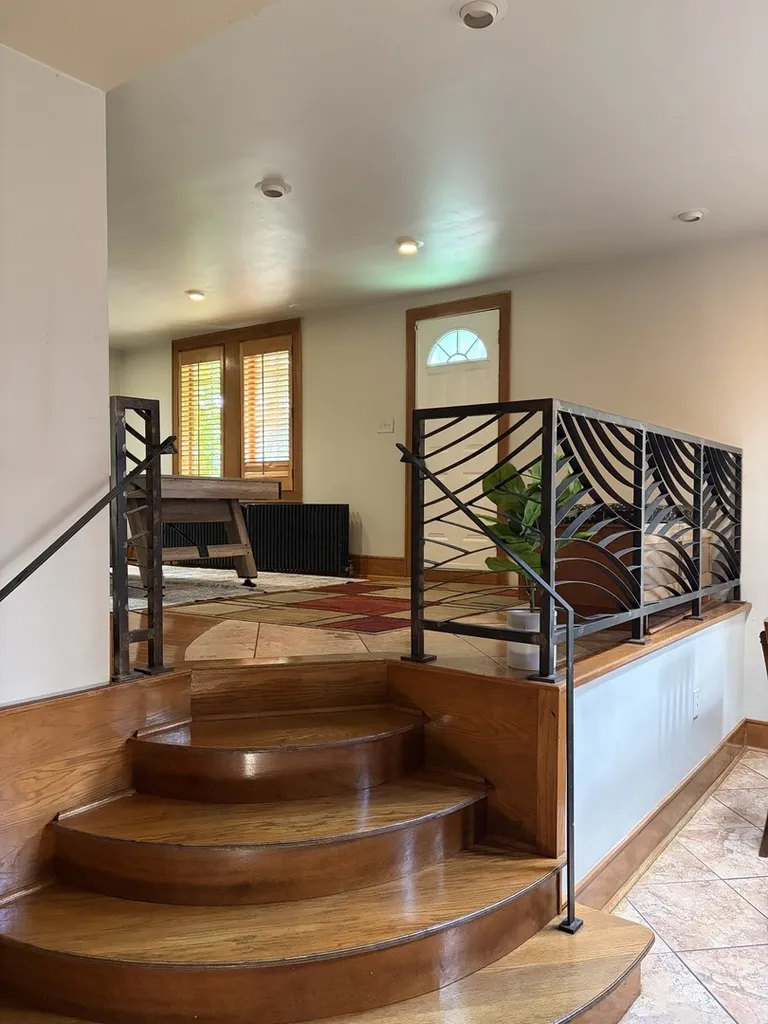 441 East 42nd Street Chicago IL 60653