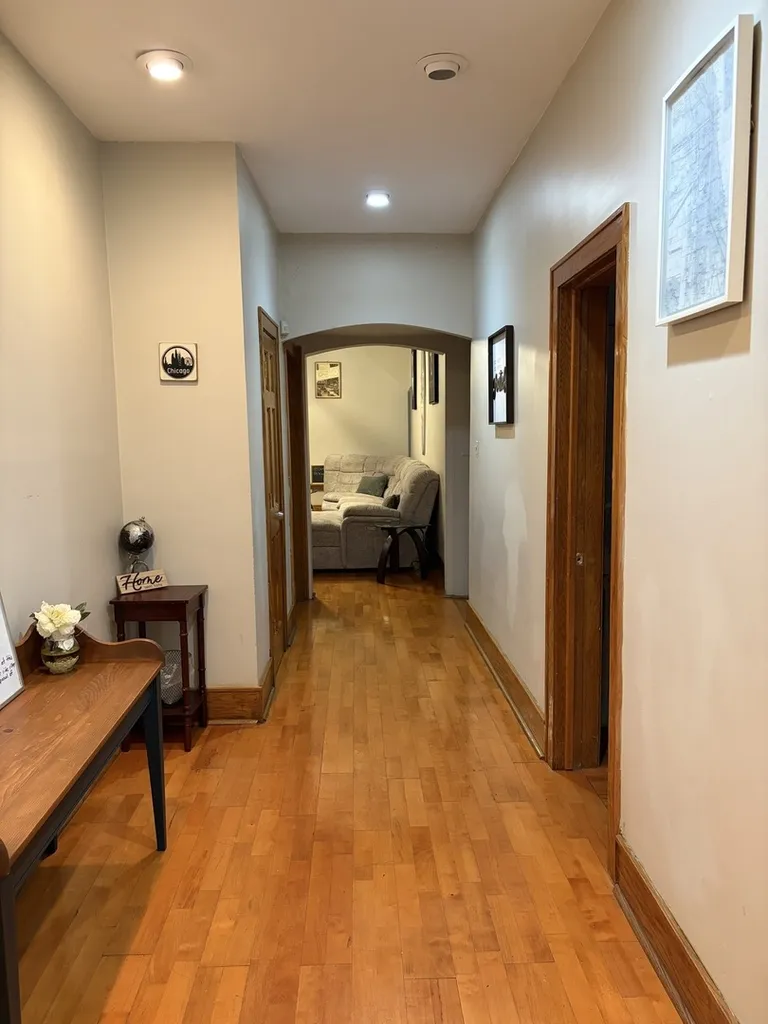 441 East 42nd Street Chicago IL 60653