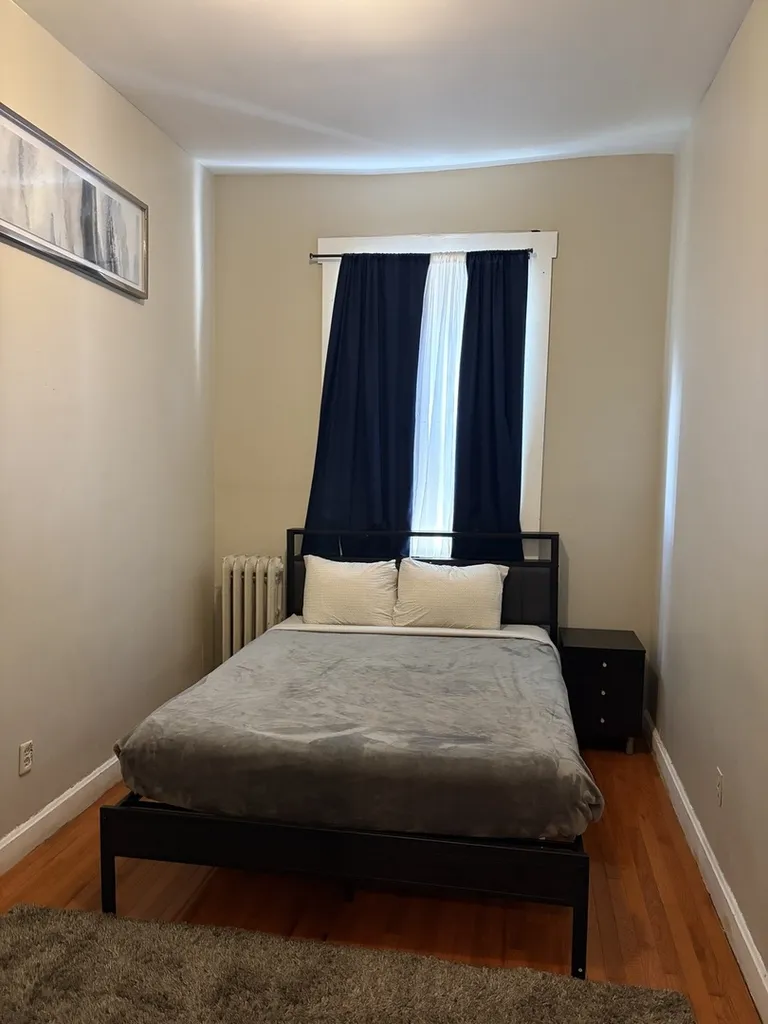 441 East 42nd Street Chicago IL 60653