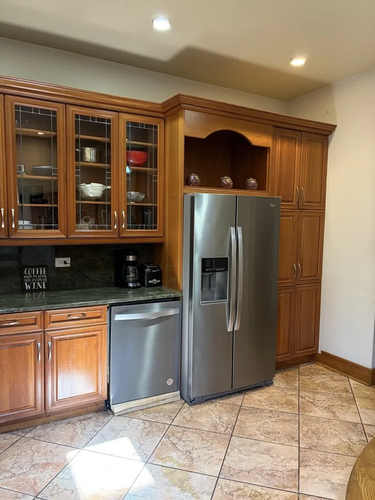 441 East 42nd Street Chicago IL 60653