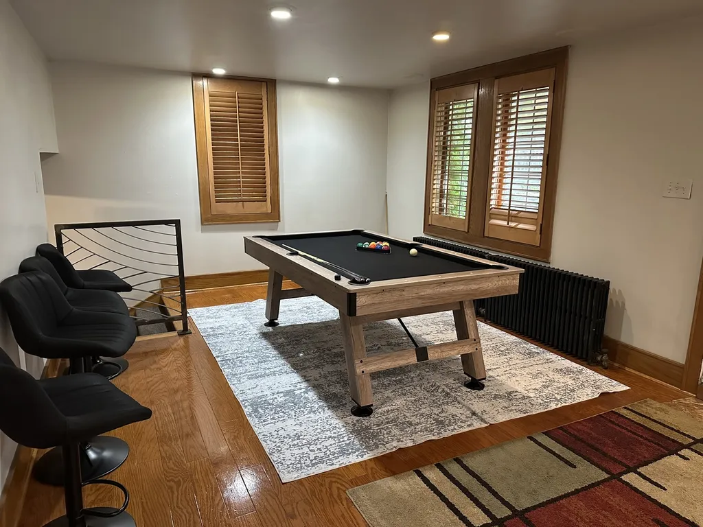 441 East 42nd Street Chicago IL 60653
