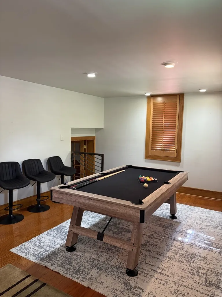 441 East 42nd Street Chicago IL 60653