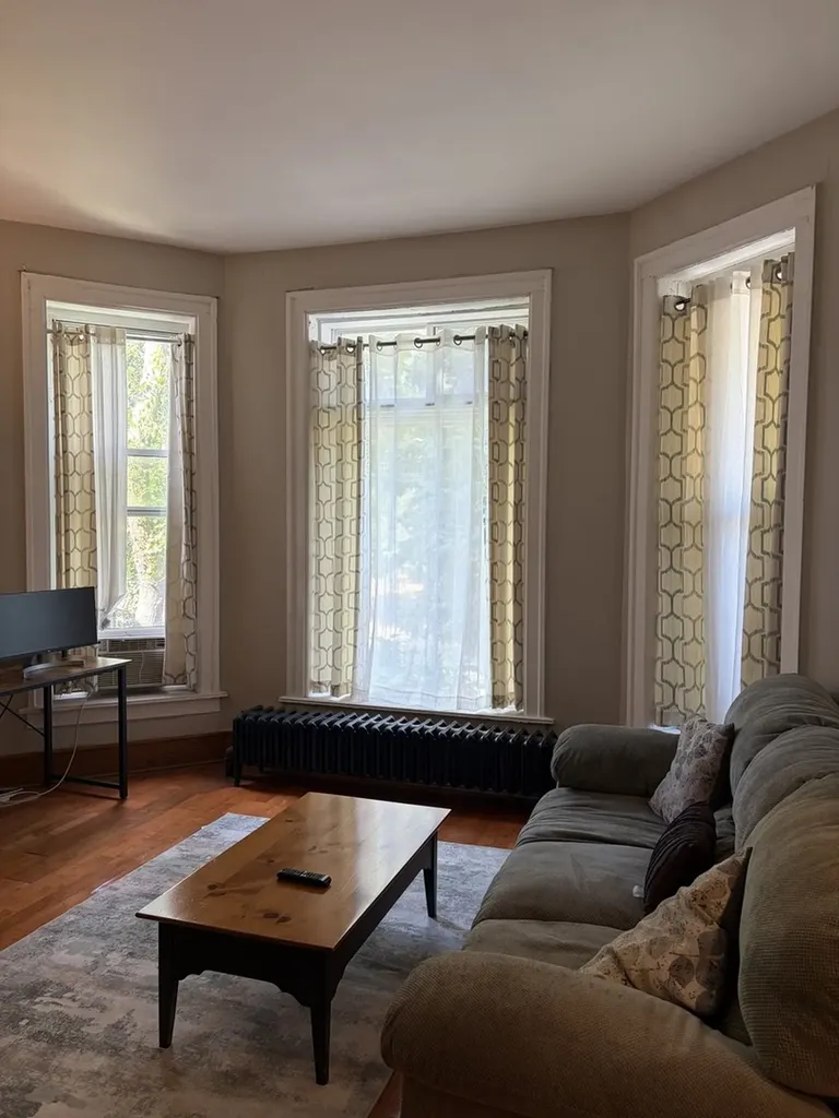 441 East 42nd Street Chicago IL 60653