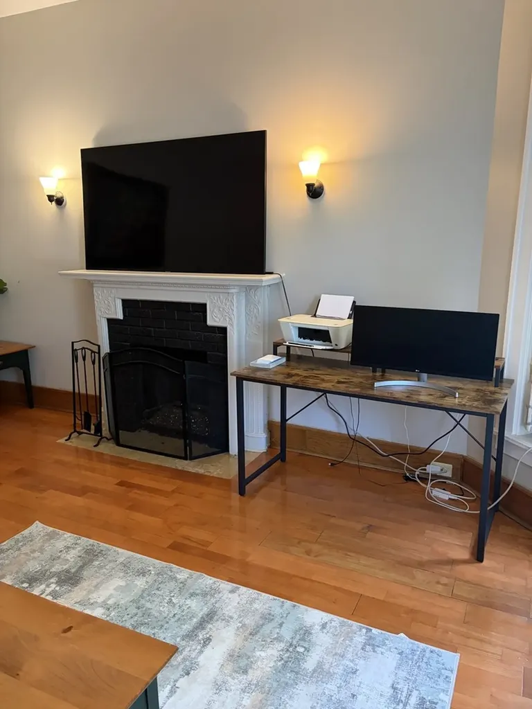 441 East 42nd Street Chicago IL 60653